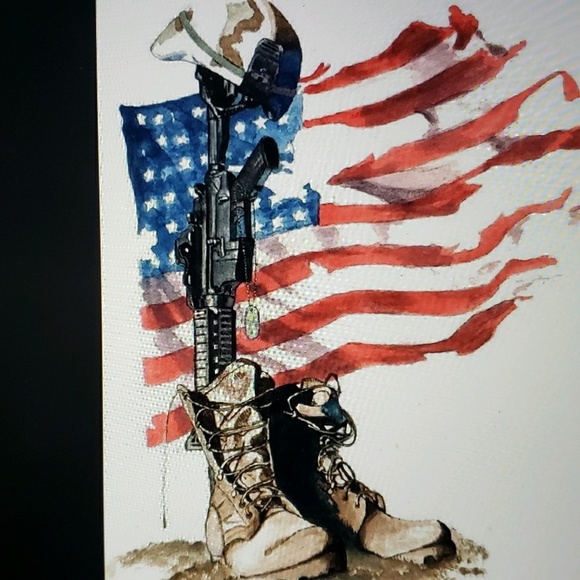 Meet your Posher, Theo - Picture 1 of 1